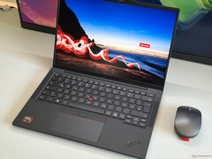 Lenovo ThinkPad T14s Gen 7