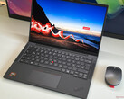 Lenovo ThinkPad T14s Gen 7