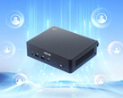 The NUC 16 for W365 is allegedly a 'specialised version' of the NUC 16.
