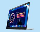 The Dell Pro 14 Plus Portable Monitor has a 16:10 aspect ratio. (Image source: Dell)