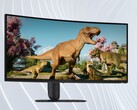Dell launches new Alienware gaming monitors at attractive prices.