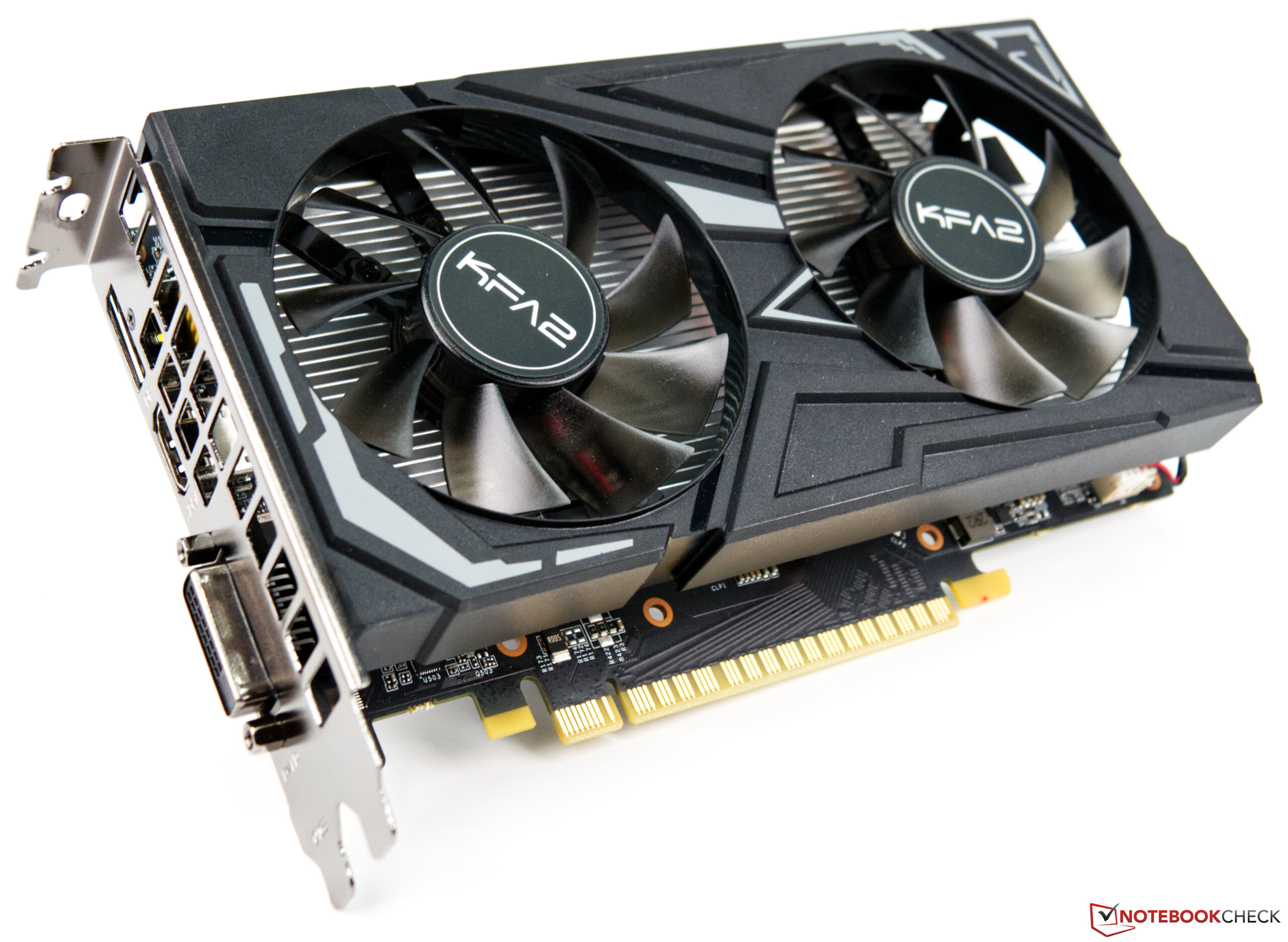 NVIDIA GeForce 1650 Super graphics review - NotebookCheck.net Reviews
