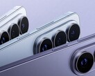 The Galaxy S26 Ultra features a 5000 mAh, underwhelming by 2026 standards.