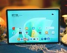 Huawei MatePad 11.5S (2026) in review