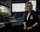 Image from the game Resident Evil Requiem. (Image source: Steam)