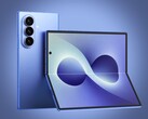 With the Galaxy Z Fold8 Ultra, Samsung is changing the branding of its top-of-the-line foldable model.
