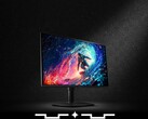 The Samsung Odyssey OLED G61SH is now available in the US for $599.99.