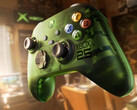 The Xbox Wireless Controller X25 Special Edition will be available to buy separately.
