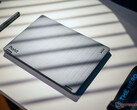 Asus ProArt PX13 GoPro Edition