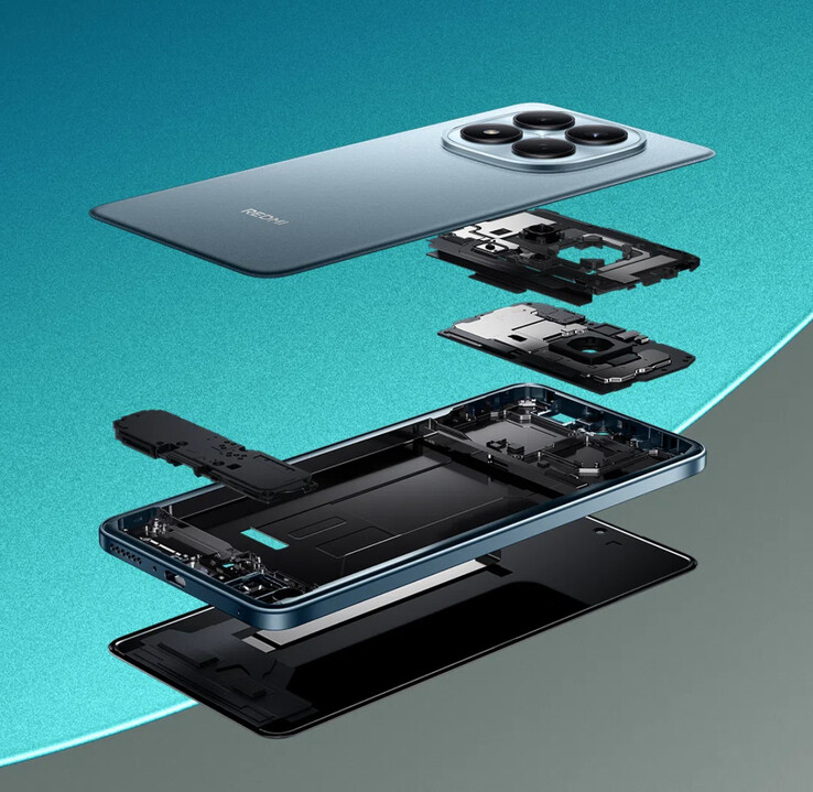 (Image source: Xiaomi)