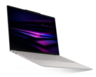 Lenovo's latest laptop is a fierce competitor to the XPS 14 with very notable advantages when it comes to weight, price, and RAM