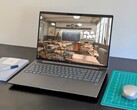 HP ZBook Power 16 G11 A review: Powerful workstation with AMD Zen 4