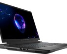 Another Alienware m16 configuration has been discounted by a big margin (Image: Dell)