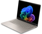 HP's OmniBook 5 (model 14z-hm000) has a Full HD webcam with IR support