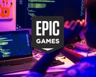 The Epic AI MegaJAM offers cash prizes of up to $7,500, plus the chance to secure $50,000 in development funding.