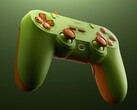 The GameSir Tegenaria Lite MenaRD Edition is available to pre-order now.