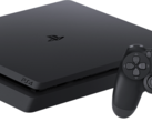 PlayStation 5 pre-order bedlam pushes console prices past US$2,000 on   as Sony upsets fans to beat Microsoft to the punch -  News