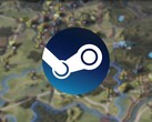 Unity of Command II is available at a 90% discount on Steam for the first time, bringing its price down to just $2.99.