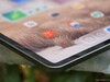 Xiaomi Pad 8 Pro tablet