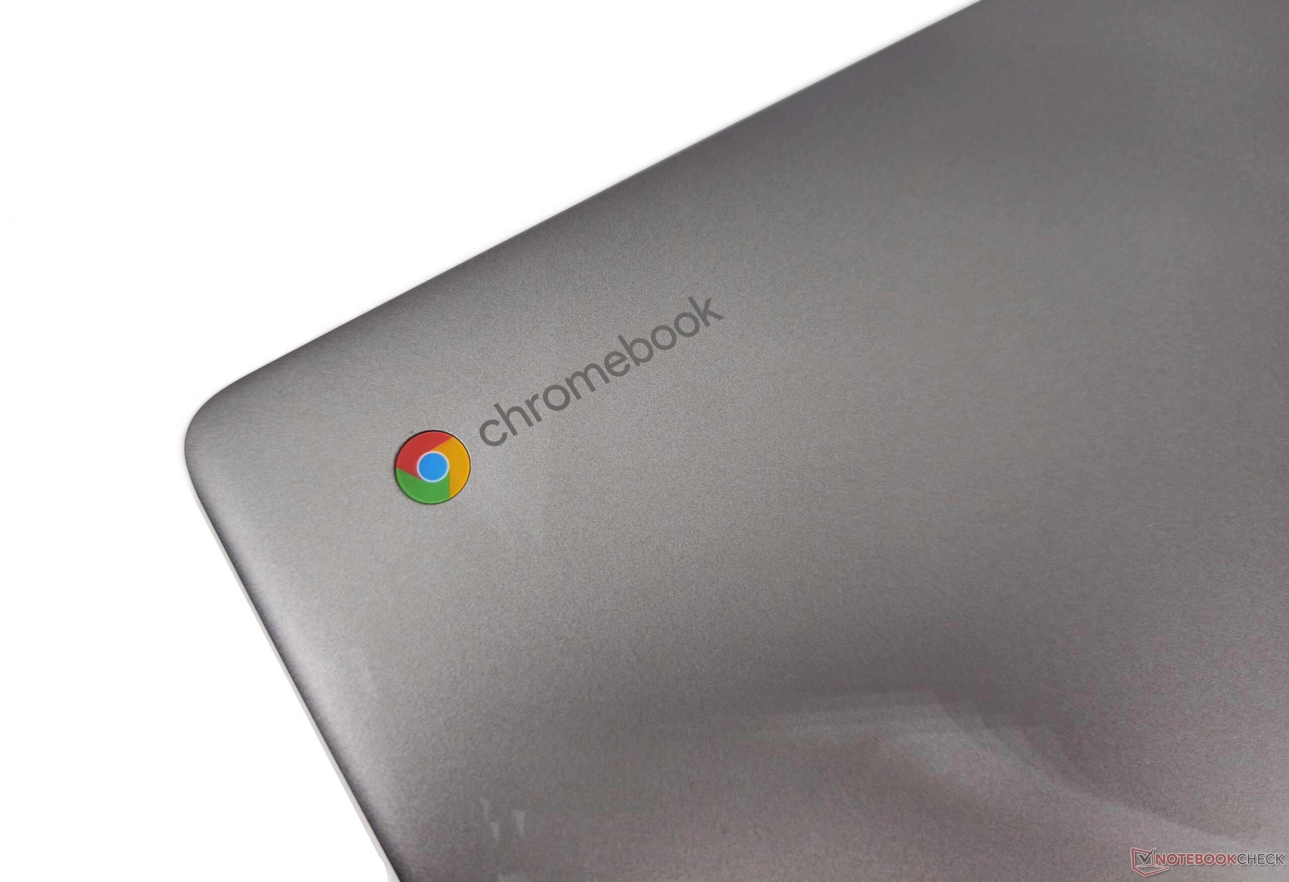 HP Chromebook 15a I Unboxing & Complete Review I Best for Students 