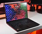 Lenovo ThinkPad P16s laptop with 96 GB DDR5 RAM is now 49% off on Lenovo.