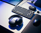 Sony's high-end peripherals - for the average gamer!?