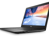 HP Pavilion 15t-eg300 Review: Satisfying Everyday Widescreen Laptop for  Less - CNET