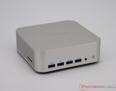 Geekom A7 Max