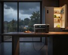 Anker's Solix C2000 Gen 2 power station is now available in Europe
