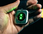 The Apple Watch is expected to feature a blood sugar sensor before the end of the decade.