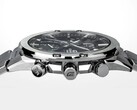 Casio’s new Edifice EQB-1300 could have a slim casing like older EQB models