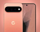 The Google Pixel 11 Pro will apparently also be available in orange.