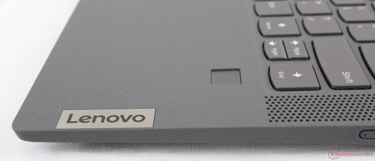 Lenovo(レノボ) Chromebook Flex 13インチ ノートパソコン FHD 1920×1080 タッチディスプレイ Intel Core i3-10 - 4