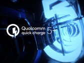 Qualcomm's new fast charging protocol uses lower voltage at higher currents to fight overheating. (Image source: Qualcomm)