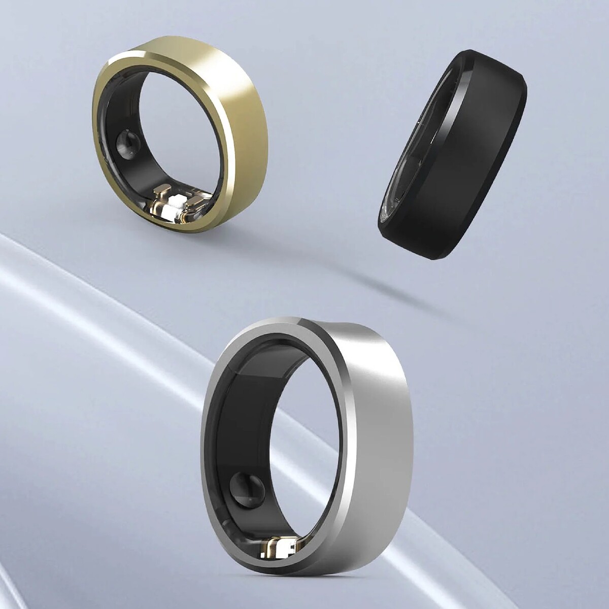 RingConn Smart Ring Review in 2024