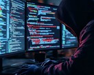 CVE-2026-32202 allows attackers to steal NTLMv2 hashes from Windows systems without any user interaction beyond browsing a folder.