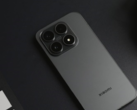 The Xiaomi 17. (Image Source: I'm Afraid It's Not Xiao Xiaobai on Weibo)
