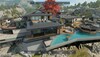 Call of Duty Black Ops 7