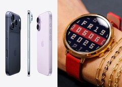 After the update to iOS 26.3, smartwatches like the Pebble Round 2 can finally interact with notifications
