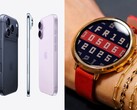 After the update to iOS 26.3, smartwatches like the Pebble Round 2 can finally interact with notifications