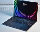 The ThinkPad X9 with a 14-inch 120 Hz OLED display is now $710 off for a limited time.