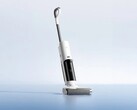 The Mijia Wireless Floor Cleaner 5C is the successor to last year's 4C.
