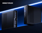 The Minisforum MS-01 is over two years old at this point.