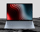 The new OmniBook Ultra 14 also contains a 70 Wh battery.
