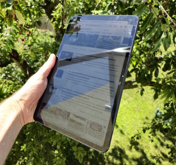 Tablet - XIAOMI Pad 6, Gris, 128 GB, 11 , 8 GB RAM, Qualcomm