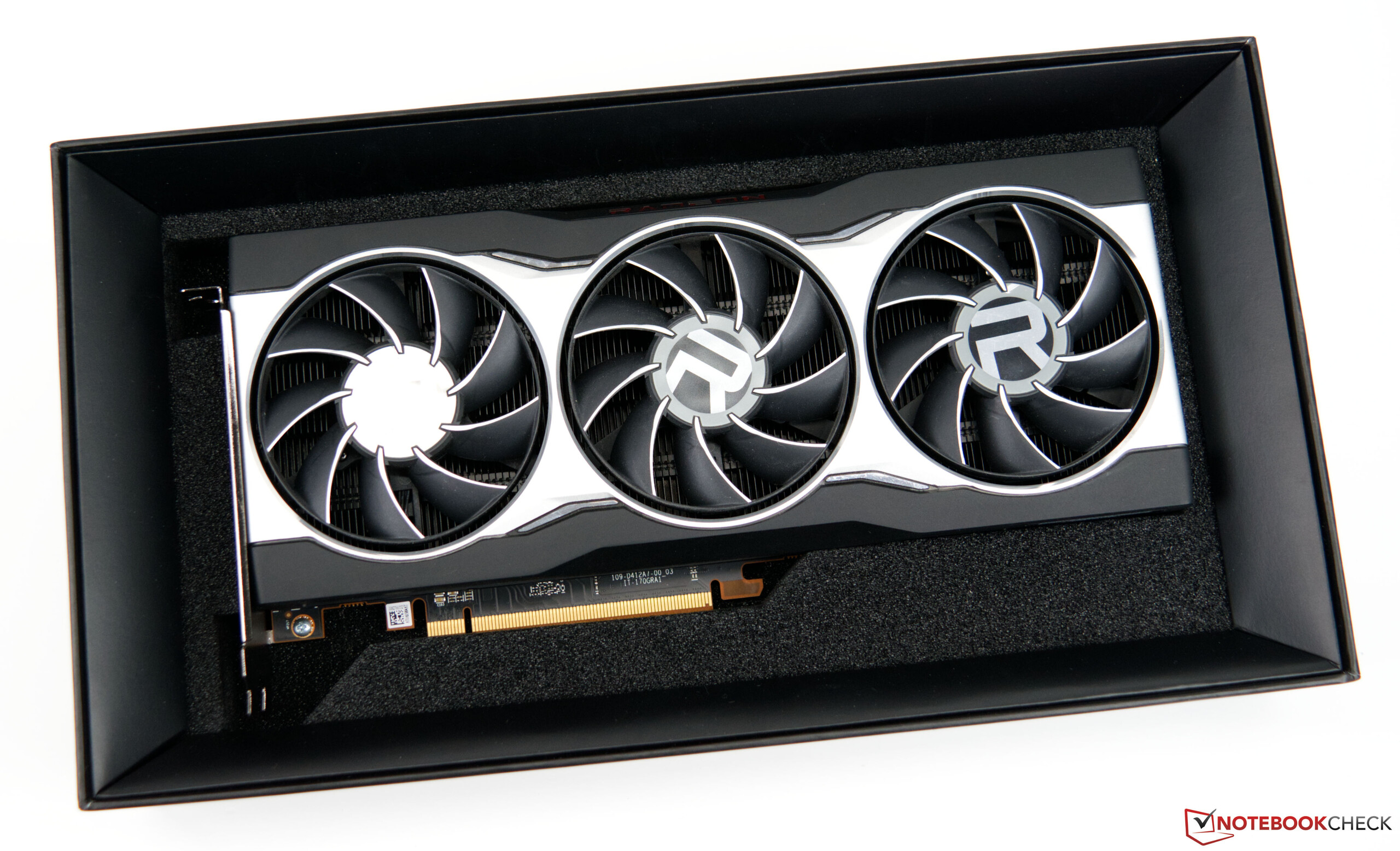 AMD Radeon RX 6800 XT Review - NVIDIA is in Trouble - Anno 1800