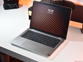 Finally embracing AMD for the pro-series: Dell Pro 14 Plus PB14255 laptop review