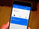 Google Translate gets 110 new languages (Source: Android Central)