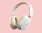 The Ugreen HiTune Max5s headphones have Bluetooth 6.0.