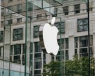 Apple agreed to 100% price increase for RAM on the spot.